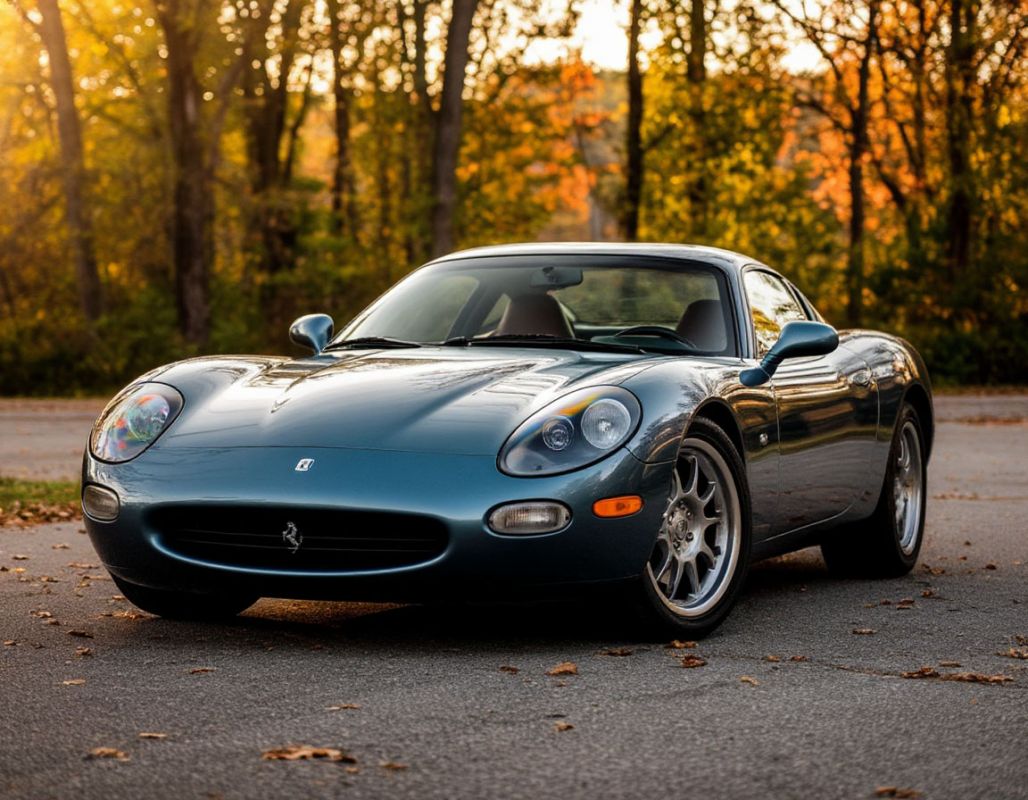 Владельцам машин придется платить больше: в Липецкой области повысили транспортный налог