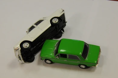 Бесплатные аварийные комиссары появятся в Воронеже 