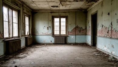 Воронежцу, устроившему нарколабораторию в центре города, грозит до 20 лет колонии 