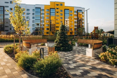 «Семейная ипотека» становится менее доступной?  