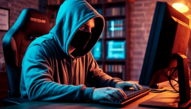 О новой схеме мошенничества с «секретной программой Центробанка» предупредили воронежцев