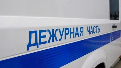 Силовики накрыли наркоплантацию под Белгородом