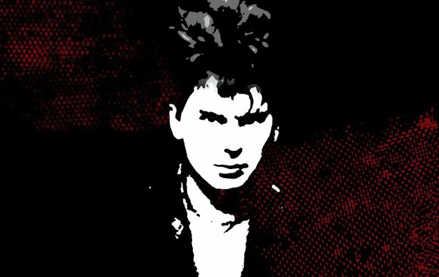 Большой новогодний концерт «Сектор газа с оркестром»: последние билеты и скидка 20%   