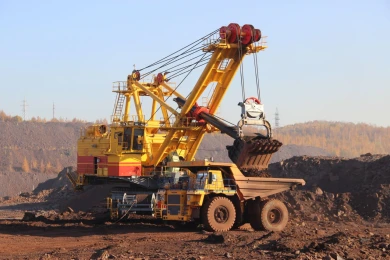 Металлоинвест подтвердил лидерские позиции в рейтинге работодателей Forbes  