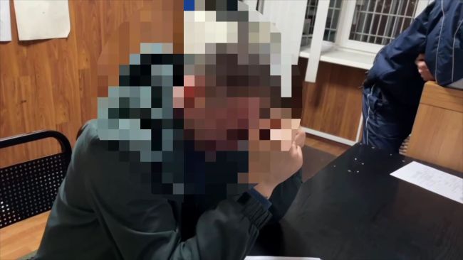 Нетрезвый ревнивец на Nissan устроил ДТП в Железногорске из-за неверной жены