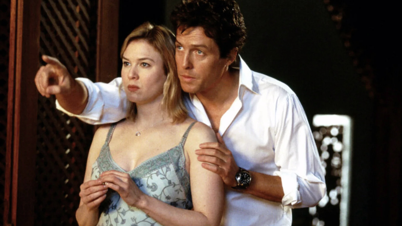 «Нам бы их проблемы!»