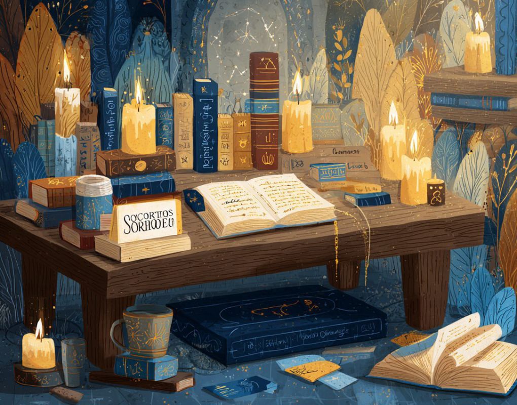 Близнецам придётся отстаивать свои позиции, а Ракам стоит сосредоточиться на деталях. Расклад Таро для всех знаков зодиака