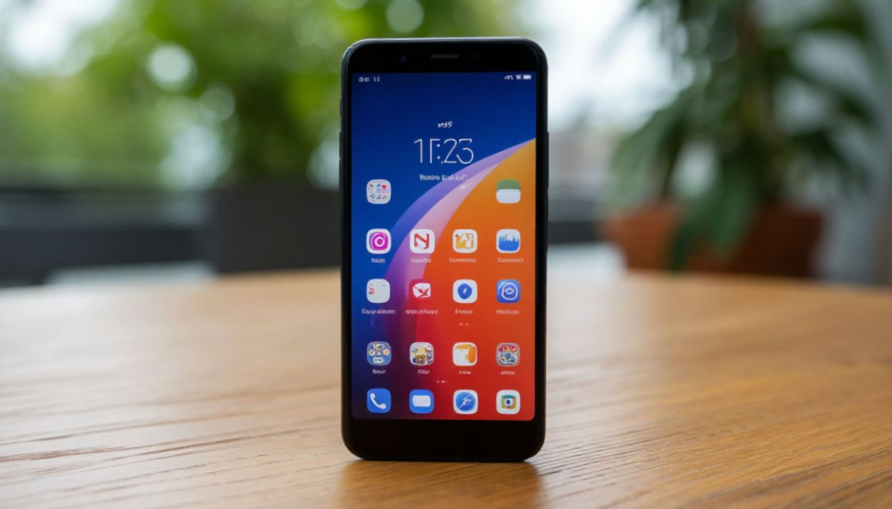 Какие ещё&nbsp;сайты будут работать без&nbsp;интернета — власти дополнили «белый список»