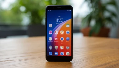 Какие ещё сайты будут работать без интернета — власти дополнили «белый список»