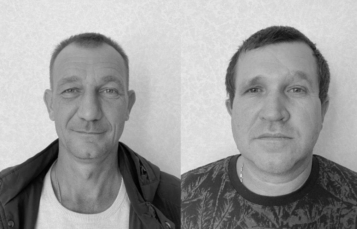 Путин наградил орденами Мужества погибших при обстреле белгородских энергетиков