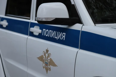 Силовики нашли подростка, устроившего разгром в белгородском ТЦ