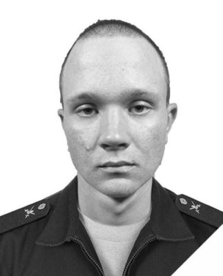 В Белгородской области объявлен розыск военнослужащего