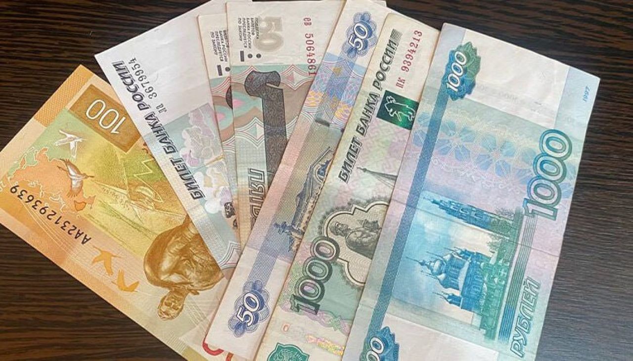 Прожиточный минимум на 2026 год определили в Тамбовской области