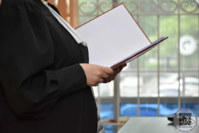 «Утрата доверия»: суд поддержал прокуратуру в деле о хищении денег у военнослужащих СВО белгородским чиновником