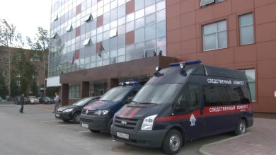 В Курске двое подростков обвиняются в грабеже с хищением денег через мобильный банк