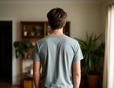 О воронежском подростке, который отрезал себе половой орган, сообщили СМИ