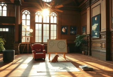 Подробный гороскоп для всех знаков зодиака на среду, 19 ноября