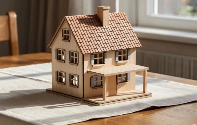 Как пенсионеры обманывают людей, оставляя их без квартир и денег