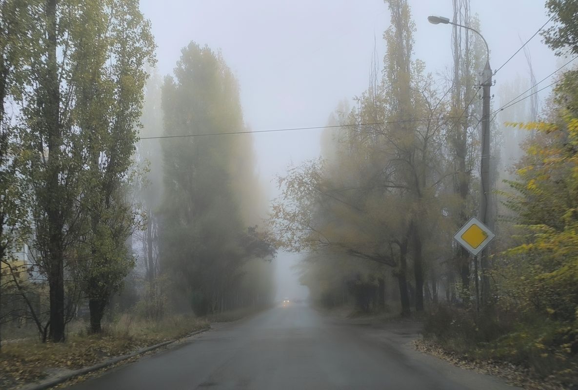 МЧС сделало важное заявление после взрывов над Воронежем&nbsp;