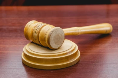 Курского предпринимателя будут судить за госизмену и финансирование Украины