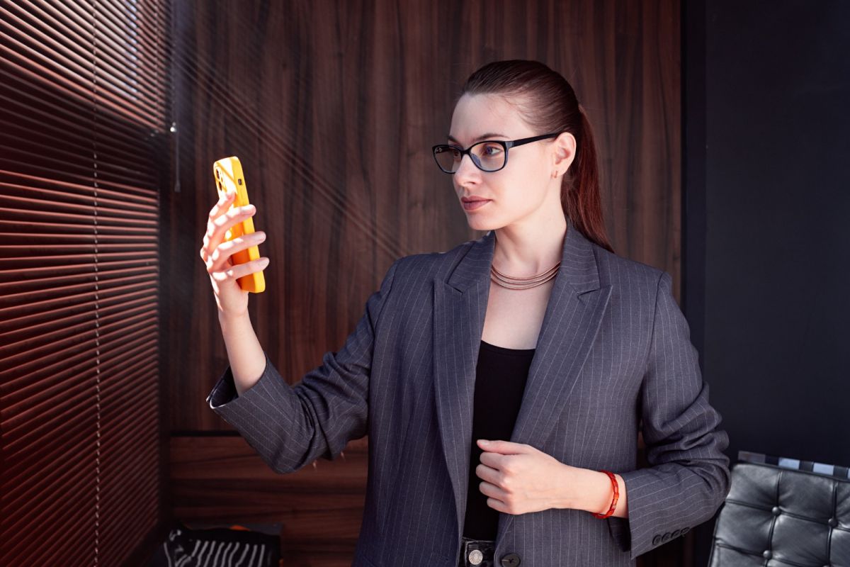 Билайн начал платить своим клиентам за&nbsp;входящие звонки &nbsp;