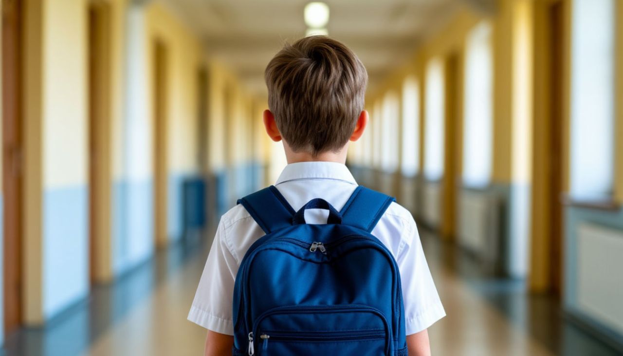 Мать задушила 9-летнего сына, который просил еды&nbsp;