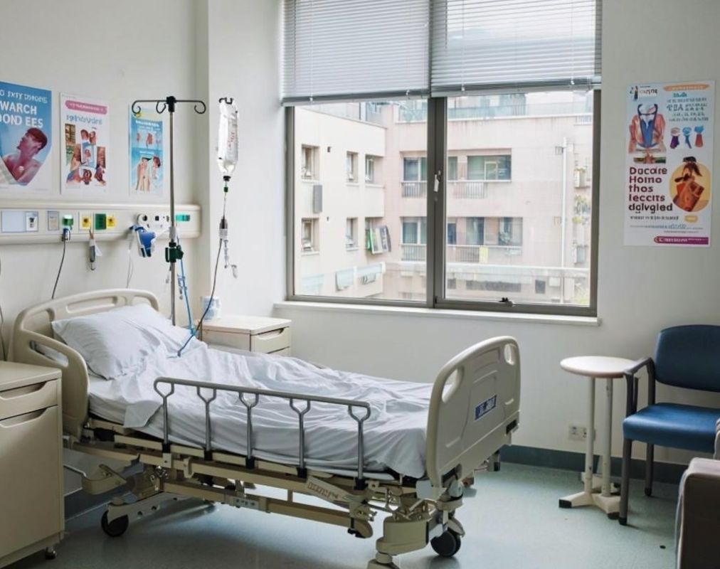 Скончалась женщина, сбитая водителем в&nbsp;Левобережном районе