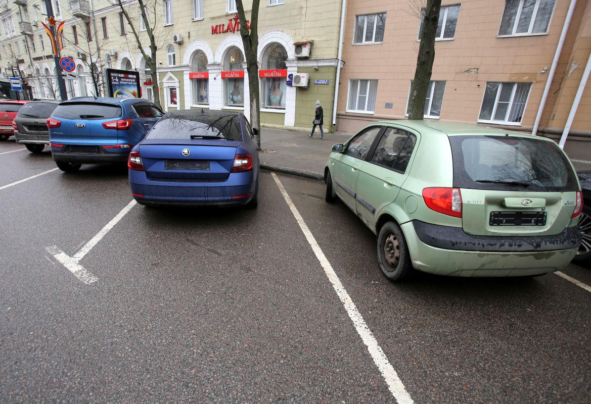 Воронежцам объяснили, как не получить штраф во время отключения интернета&nbsp;
