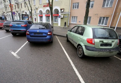Воронежцам объяснили, как не получить штраф во время отключения интернета 