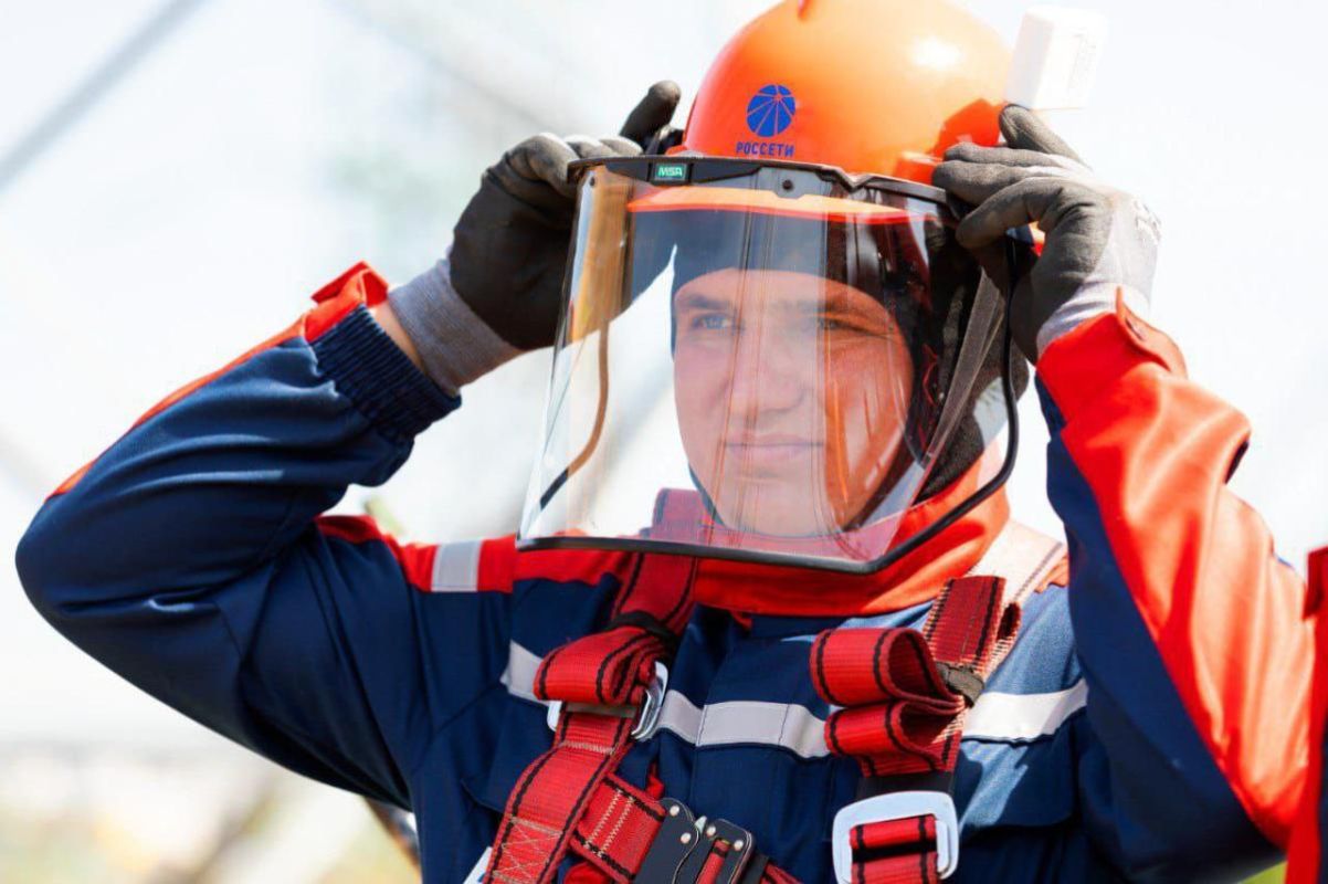 Десятки улиц на окраине Липецка лишаться воды и света