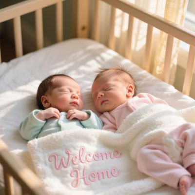 В Белгороде родился Марк Аврелий