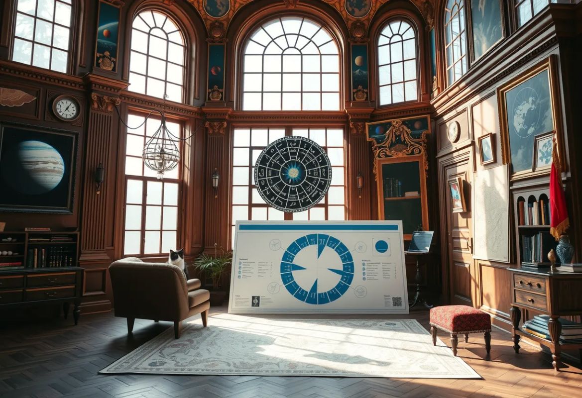 Подробный гороскоп для всех знаков зодиака на сегодня — 21 ноября