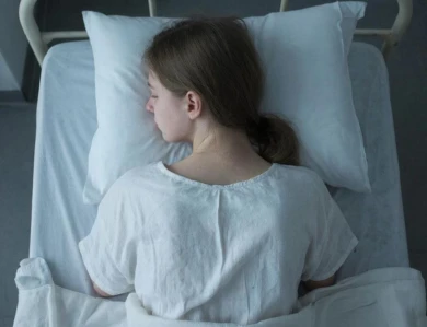 «Дуркингом маются». Почему молодёжь едет «на отдых» в психбольницы