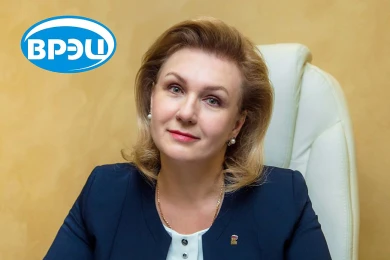 Предприятиям предлагают экспертизу промышленной безопасности и проектирование под ключ  