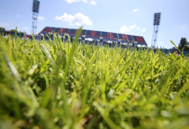 Губернатор рассказал, зачем Воронежу новый стадион