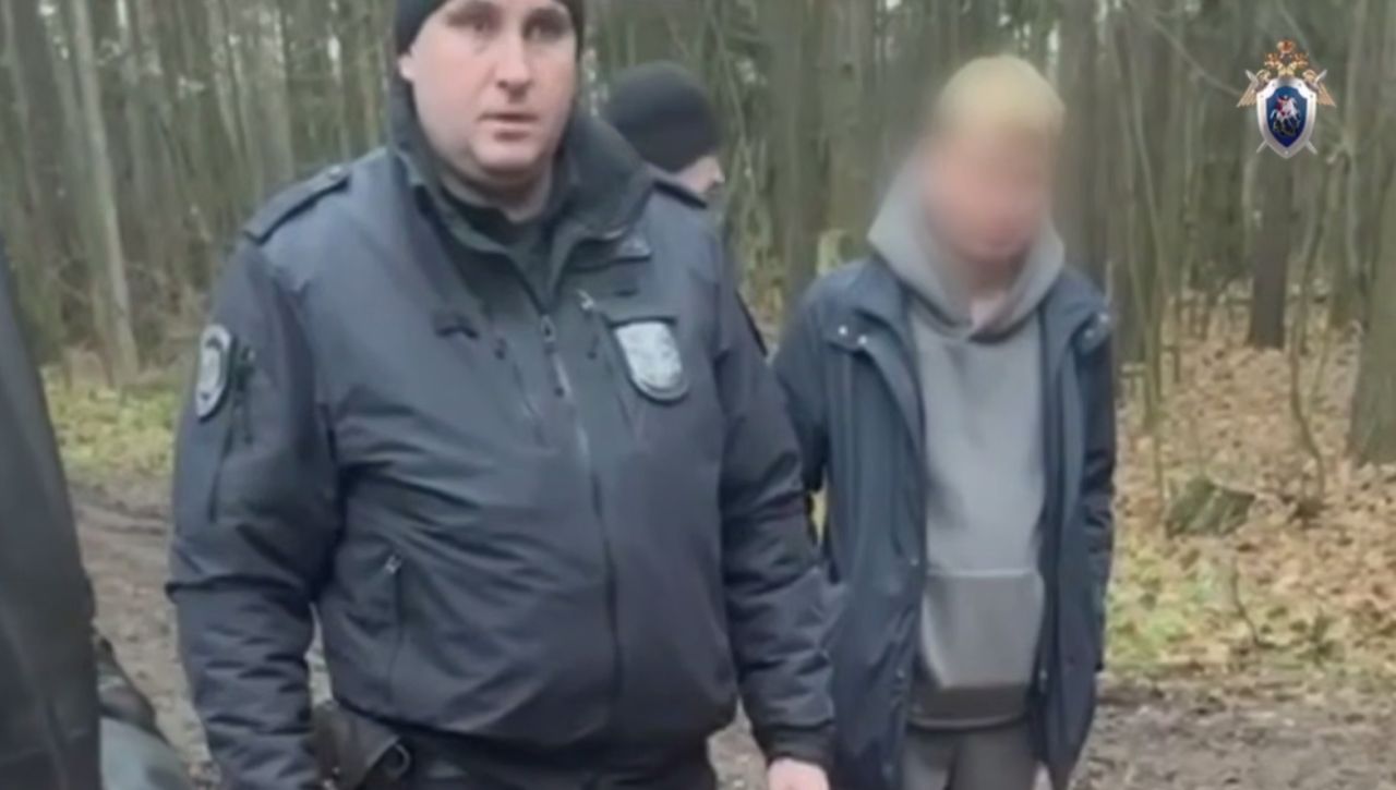 Маньяк насиловал, накачивал наркотиками и убивал нянь своего ребёнка&nbsp;