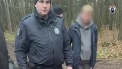 Маньяк насиловал, накачивал наркотиками и убивал нянь своего ребёнка 