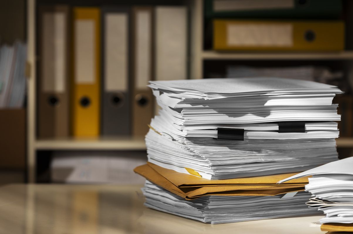 Главное за&nbsp;ночь. Все 28 пунктов мирного плана Трампа опубликованы на&nbsp;Украине