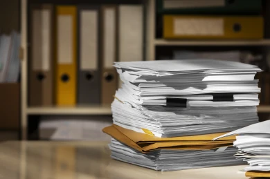 Главное за ночь. Все 28 пунктов мирного плана Трампа опубликованы на Украине