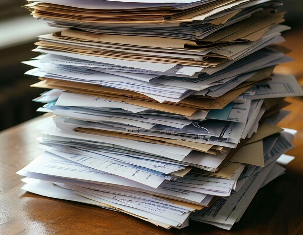 Украина изменила важное условие в&nbsp;мирном договоре Трампа