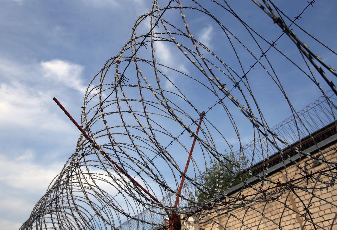 Лидеров секты «Свидетели Иеговы»* осудили в&nbsp;Воронеже