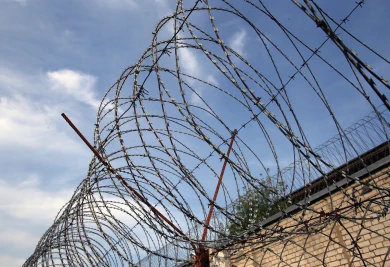 Лидеров секты «Свидетели Иеговы»* осудили в Воронеже