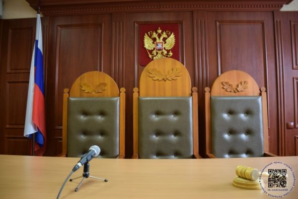 Международный наркотрафик с белгородским следом: фигурантку обвиняют в попытке перевезти 8,7 тонны кокаина