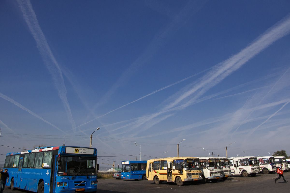 Заставочное фото