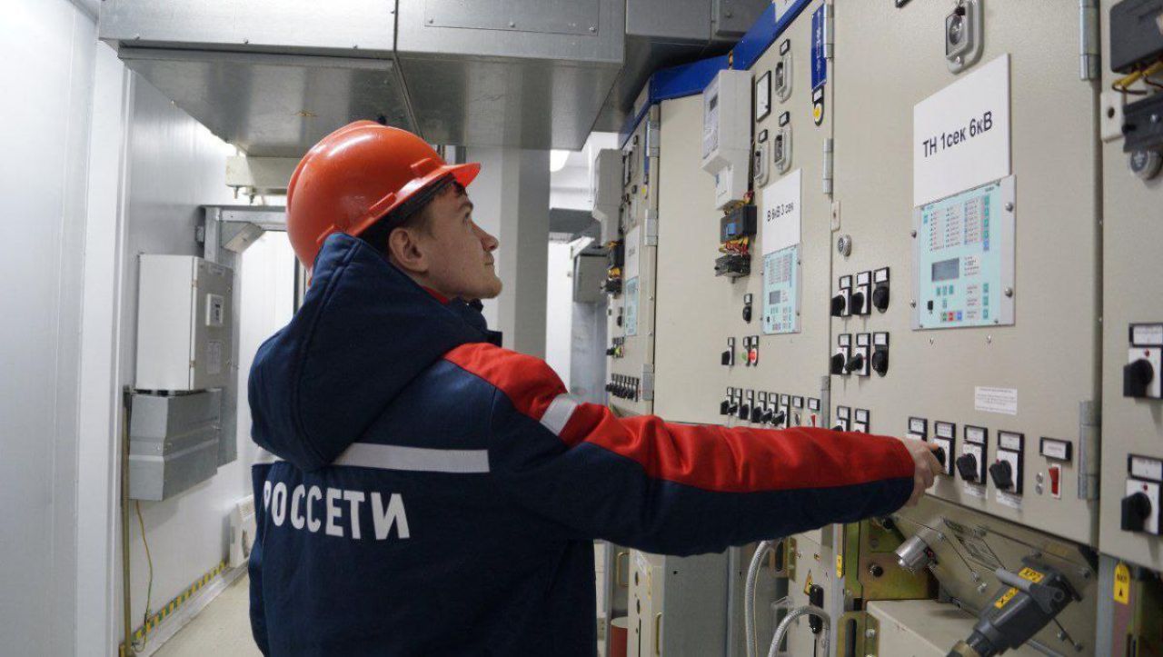 В Липецке грядут отключения: горожанам не стоит рассчитывать на холодную воду и электричество 22 ноября