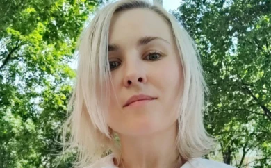 Украинскую чемпионку отправили в колонию за подготовку убийства военного в Воронеже