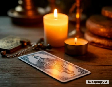 Ракам предстоит сделать выбор, а Девам расставить точки над i. Расклад Таро для всех знаков зодиака