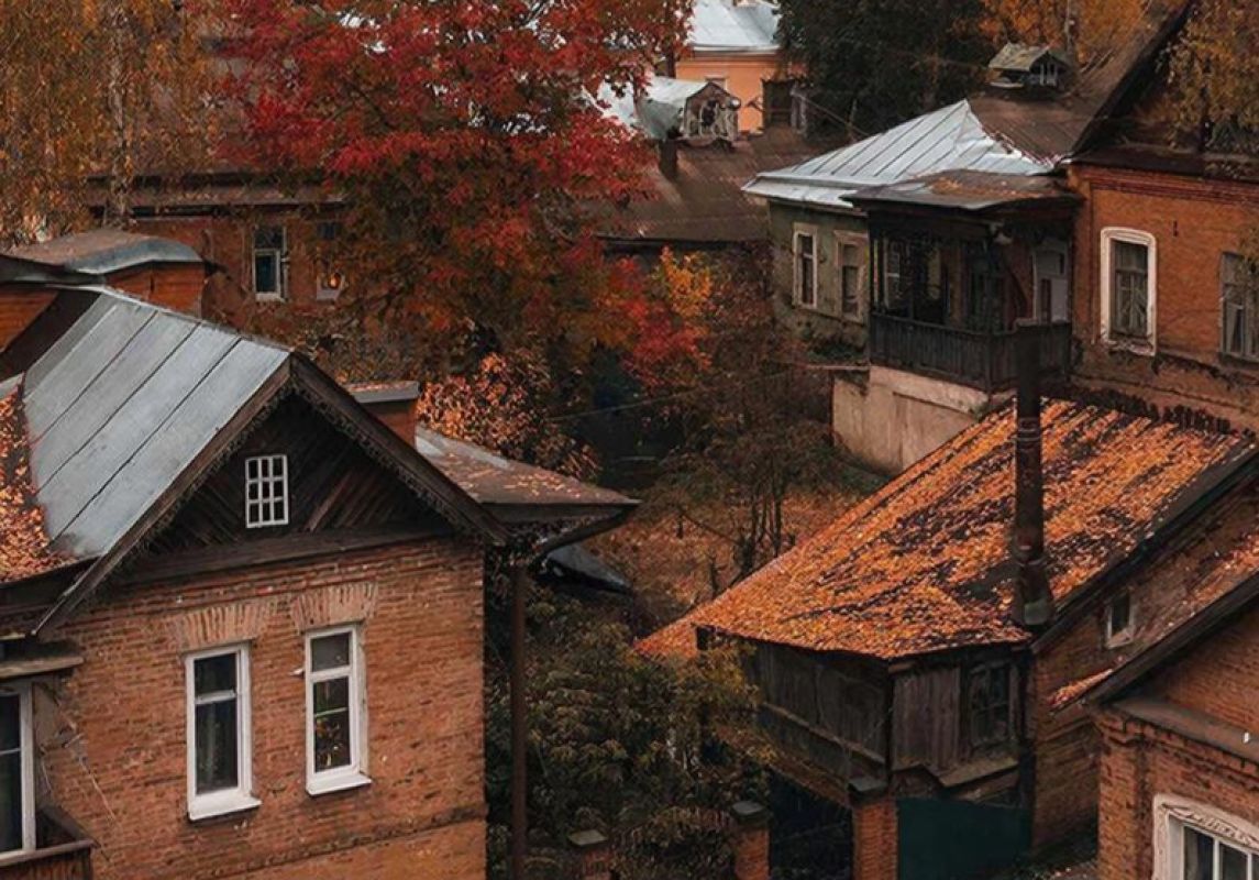 Заставочное фото