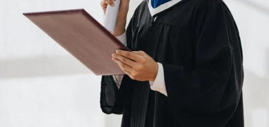 Аннулировали десять дипломов выпускников ж/д колледжа в Воронежской области