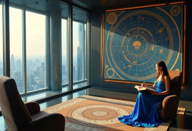 Точный гороскоп для всех знаков зодиака на сегодня — 24 ноября